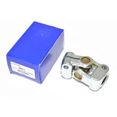 JOINT STEERING LOWER - OEM - NRC7704G